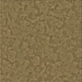 thumbnail image 1 of Ahgly Company Machine Washable Indoor Square Transitional Red Brown Area Rugs, 4' Square, 1 of 7