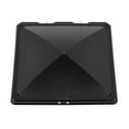 thumbnail image 3 of Camco 40173 Vent Lid Jensen New Style, 3 of 3