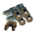 thumbnail image 3 of Prime Products 18 3325 7/8" Ace Camlock  Pack Of 4, 3 of 5