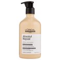 thumbnail image 1 of L'Oreal Professionnel Serie Expert Absolut Repair Revitalisant 16.9 fl oz / 500 ml, 1 of 2
