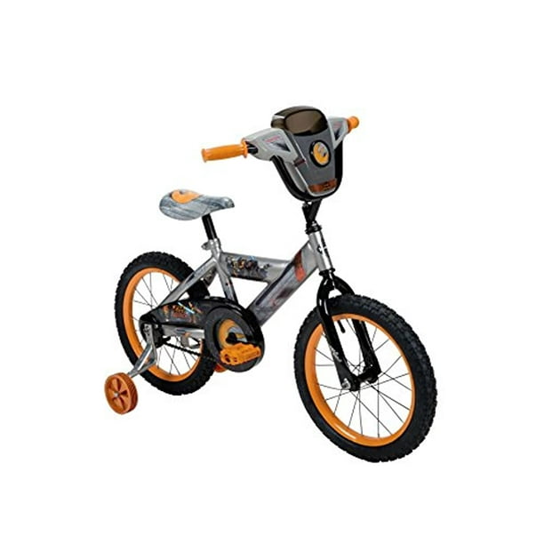 huffy bicycle company