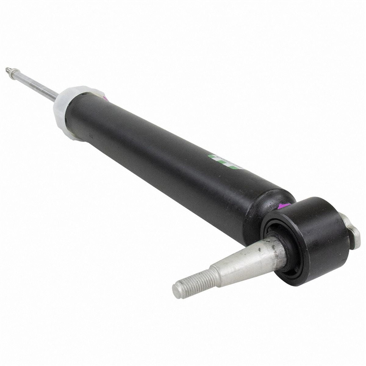 SHOCKABSORBERASY (P)