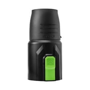 EGO Power+ Handheld Blower Short Tube Attachment