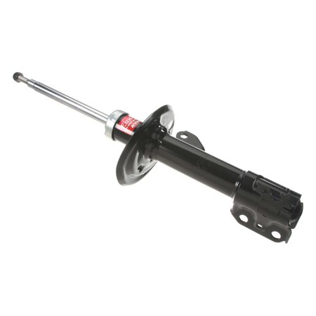 KYB Excel-G Strut Assembly
