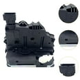thumbnail image 6 of Wzmzjy Central Lock Right Front Compatible Car Accessories Easy to Install Professional, 6 of 9