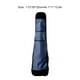 thumbnail image 5 of Yuarrent Bolsa para espada de esgrima hecha con tela Oxford para lo último y rendimiento Bolsa para espada de esgrima de tela Oxford Ropa Deportiva, Zapatos, 5 of 6