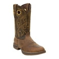 thumbnail image 2 of Men's Durango Boot DB5468 12" Rebel, 2 of 3