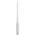 thumbnail image 3 of Schmetz Overlock Machine Needles - DCX1-Sizes 11/75 (2) & 14/90 (3) - 1741, 3 of 4