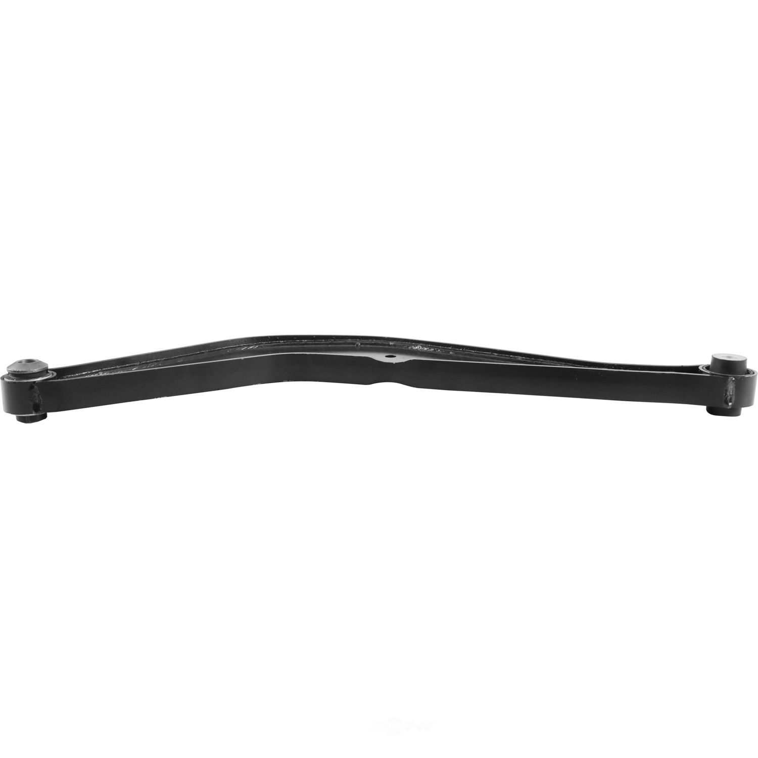 Delphi TC7009 Lateral Arm