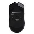 thumbnail image 4 of Ratón Inalámbrico Para Juegos, Ratón Cómodo Para La Oficina Para Computadora Para El Hogar Para Juegos ANGGREK Game Wireless Mouse, 4 of 8