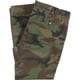 thumbnail image 2 of Ralph Lauren Mens Slim-Fit Camo Casual Chino Pantalones, Verde, 36W x 32L Ralph Lauren chino, 2 of 2