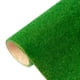 thumbnail image 1 of Tapete de césped artificial decorativo tapete de césped decorativo 100x40cm para casa de muñecas ANGGREK Otros, 1 of 8