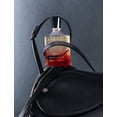 thumbnail image 4 of Perfume Creed Original Santal 50 ml para el y para ella, 4 of 5