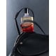 thumbnail image 4 of Perfume Creed Original Santal 50 ml para el y para ella, 4 of 5