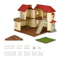 thumbnail image 4 of Calico Critters Luxury Townhome, 4 of 4