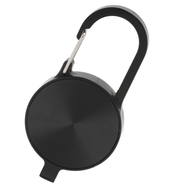 Dispositivo De Grabación De Voz, Grabación De 60 M Reproductor De MP3 Activado Por Voz Micrófonos Dinámicos Inteligentes Llavero Grabadora De Voz Para Entrevista