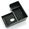 thumbnail image 1 of For Infiniti Q60 Car Center Console Armrest Storage Box Organizer Accessories, 1 of 8