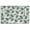 Palm Tree Leaf, variant on Bulopur Palm Tree Golf Cart Seat Covers for 2-Person Seats Washable Golf Cart Towel Seat Covers with 4 Front Pockets& Nonskid Bottom Gift for Friends