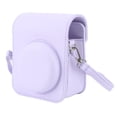thumbnail image 1 of Funda protectora de cámara ciciglow para Fujifilm Instax Mini 12, 1 of 9
