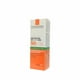 thumbnail image 4 of Anthelios 50+ Gel-Crema Anti-Brillo, 4 of 4