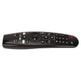 thumbnail image 1 of TV Remote Control, Television Remote Control Easy And Full Access Comfortable  For UJ6570 For SJ857A For W7 For UJ657A, 1 of 8