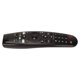 thumbnail image 5 of Control Remoto De TV, ABS Control Remoto De Televisión De Fácil Y Acceso Completo Para SJ9570 Para UJ7700 Para UJ657A Para W7, 5 of 7