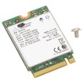 thumbnail image 1 of NGFF Carte Internet, 867Mbps Double Bande 867Mbps WiFi Carte Matériel PCB 4.2 pour Bureau, 1 of 8