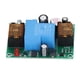 thumbnail image 3 of Placa De Protección De Batería 12mA Consumo De Energía Estática Módulo De Placa De Protección Contra Sobredescarga 30A A Través De La Función De Alarma De Retardo De ANGGREK Eléctricas, 3 of 8