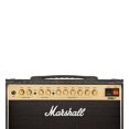 thumbnail image 4 of Amplificador de Guitarra MARSHALL DSL20CR negro, 4 of 4