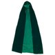 thumbnail image 1 of 1 UNID HALLOWEEN COSPLAY COAJA DE CUBIENDO CABRE CAPE COMPUESTO DE RENDIMIENTO PARA LA DECURACIÓN, 1 of 7