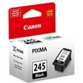thumbnail image 3 of Canon PG-245 Compatible to MG2525,MG3020,TR4520/4522,TS202,TS302,TS3120/3122,TS3320/3322 Printers, 3 of 3