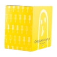 thumbnail image 1 of Boxset Oyasumi Punpun Completo Tomos 1-13 Panini Manga Nuevo, 1 of 7