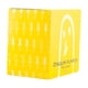 thumbnail image 1 of Boxset Oyasumi Punpun Completo Tomos 1-13 Panini Manga Nuevo, 1 of 7