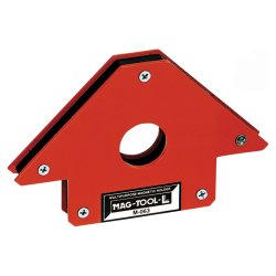 

Multi-Purpose Magnetic Holder