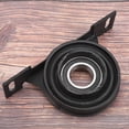 thumbnail image 3 of Kit de Disque Flexible de Support Central d'Arbre de Transmission 26121226731 Compatible avec Série 3 E36, 3 of 7