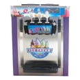 thumbnail image 2 of Maquina de Helados GUTSTARK morada mkz-icecreamMo, 2 of 5