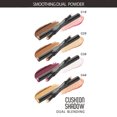 thumbnail image 4 of Graflsoa Dual-Tip Shimmer Eyeshadow Stick for Effortless Eye Makeup, Perfect for Beginners & Pros, Multiple Shades Available, Compact & Lightweight Design, 4 of 7