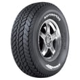 thumbnail image 1 of Llanta 235/60R14 96S Tornel Deportiva, 1 of 1