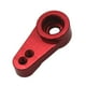 thumbnail image 3 of Servo Arm Servo ,Brazo de servo de metal Servo FCX24 Servo ,Brazo de servo Servo de brazo de metal Adaptador de servo,Pieza de repuesto de brazo de servo Accesorios,Piezas de coche Rc Conjunto, 3 of 10