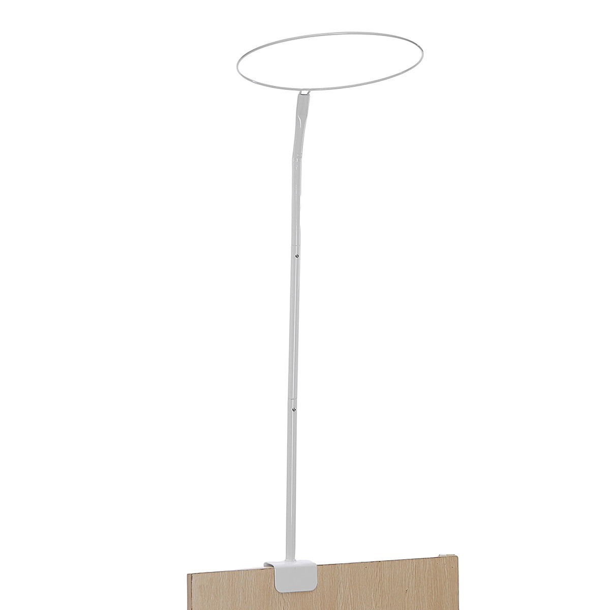 baby cot mosquito net with stand
