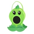 thumbnail image 1 of Pea Shooter Sac à Friandises, 1 of 3