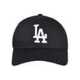 thumbnail image 1 of GORRA NEW ERA MASS LOSDOCG 13105451 TEX NGO, 1 of 4