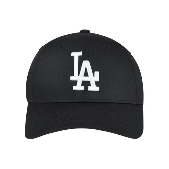GORRA NEW ERA MASS LOSDOCG 13105451 TEX NGO