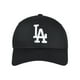thumbnail image 1 of GORRA NEW ERA MASS LOSDOCG 13105451 TEX NGO, 1 of 4