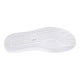 thumbnail image 5 of Tenis DC Shoes Hombre Notch Sn Mx J Blanco ADJS100128WS4 DC Shoes Hombre Notch Sn Mx J Blanco ADJS100128WS4, 5 of 5