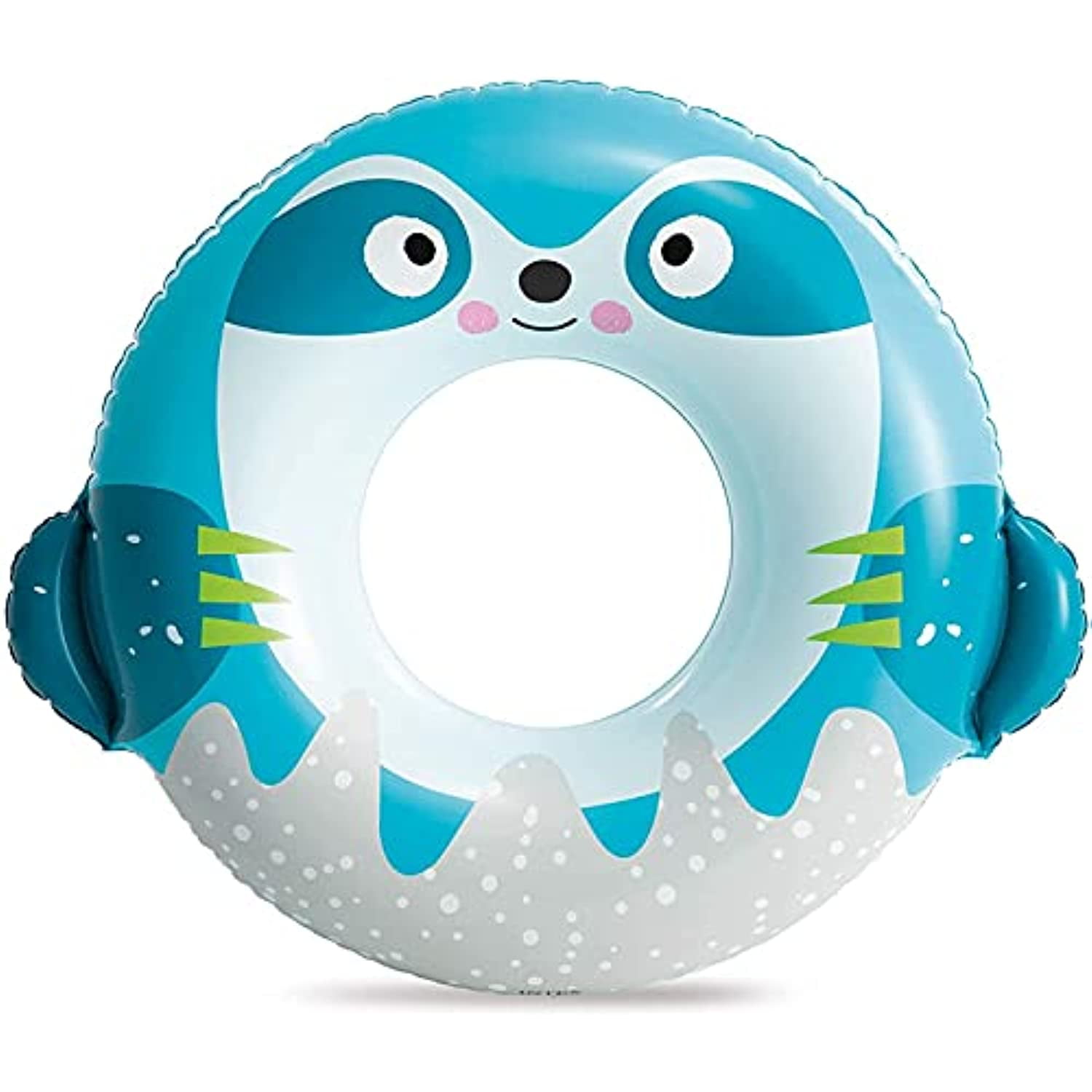 Bestway Splash Pals Swim Tube