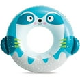 thumbnail image 2 of Bestway Splash Pals Swim Tube, 2 of 7