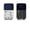 GPS305D B, variant on Adjustable DC Power Supply 30V 10A 60V 5A 120V 3A Lab Stabilized Power Supply Voltage Regulator Switch Source