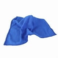 thumbnail image 5 of Microfiber Cleaning Cloth Towel Rag Car Polishing No Scratch Detailing Set Of 5, 5 of 6