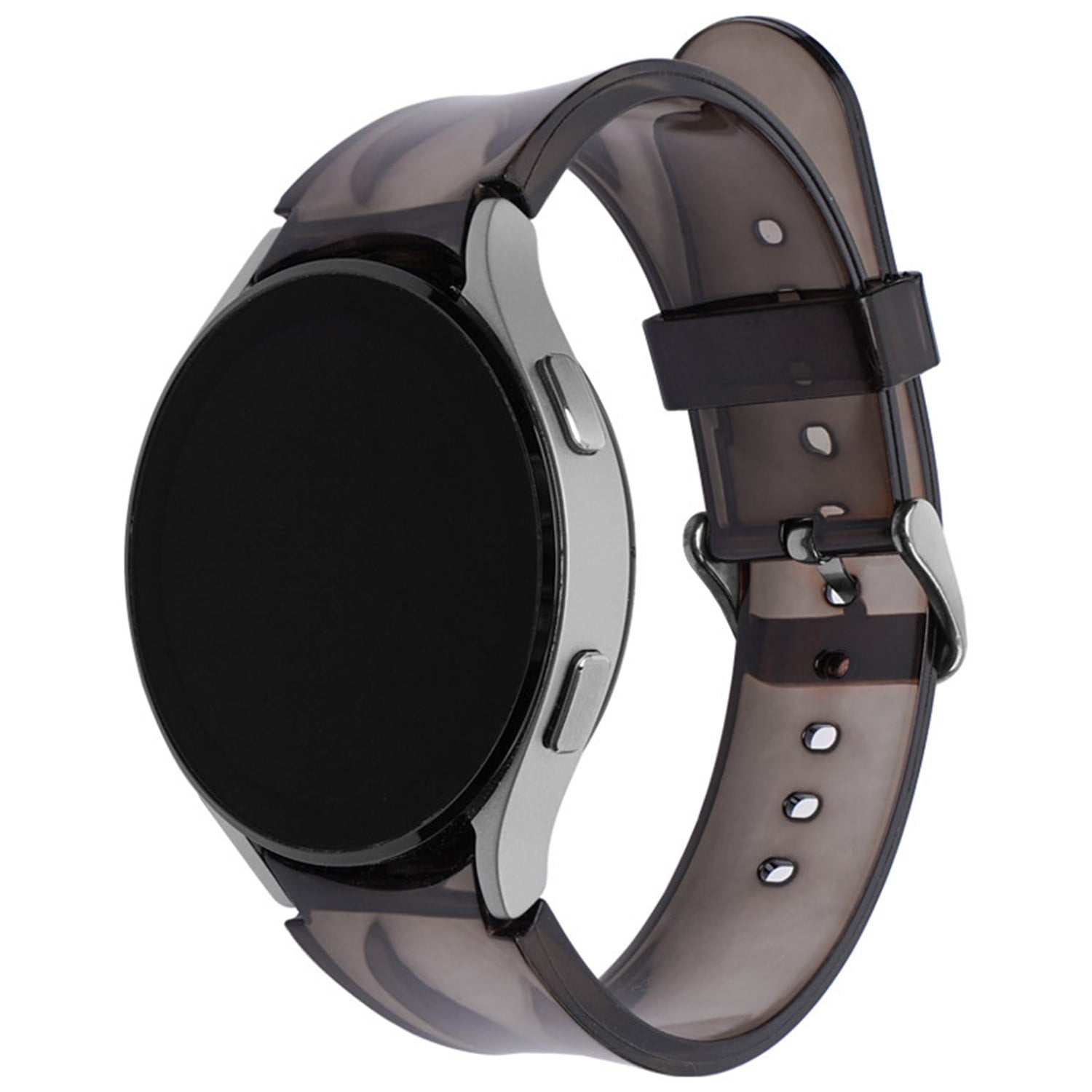 Galaxy watch active correa sale